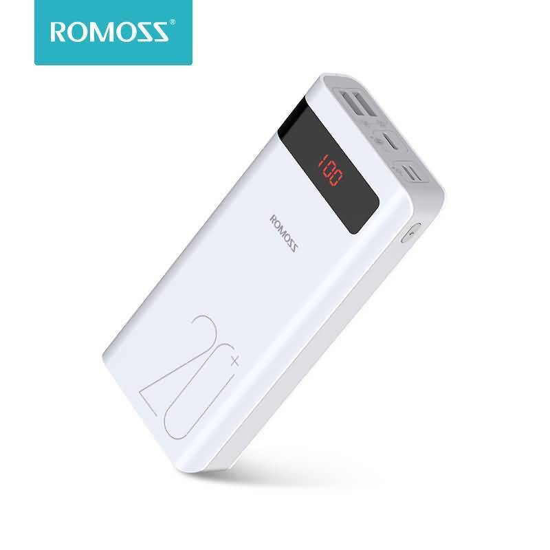 https://www.romosspowerbank.com/wp-content/uploads/2020/12/romoss-sense6ps-power-bank-20000mah-usb-type-c-4000875231341-0.jpg